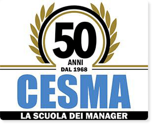 Team CESMA
