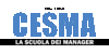 CESMA Business School